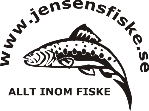 www.jensensfiske.webshoponline.se