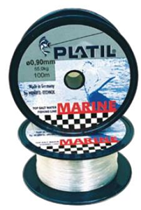 platil-marine